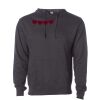 Midweight Hooded Sweatshirt Thumbnail