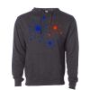 Midweight Hooded Sweatshirt Thumbnail