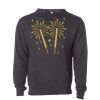 Midweight Hooded Sweatshirt Thumbnail