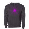 Midweight Hooded Sweatshirt Thumbnail