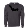 Midweight Hooded Sweatshirt Thumbnail
