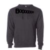 Midweight Hooded Sweatshirt Thumbnail