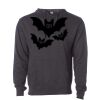 Midweight Hooded Sweatshirt Thumbnail