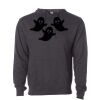 Midweight Hooded Sweatshirt Thumbnail