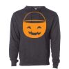 Midweight Hooded Sweatshirt Thumbnail