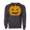 Midweight Hooded Sweatshirt Thumbnail