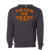 Midweight Hooded Sweatshirt Thumbnail