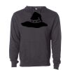 Midweight Hooded Sweatshirt Thumbnail
