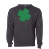 Midweight Hooded Sweatshirt Thumbnail