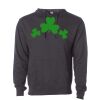 Midweight Hooded Sweatshirt Thumbnail