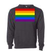 Midweight Hooded Sweatshirt Thumbnail