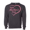 Midweight Hooded Sweatshirt Thumbnail