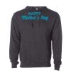 Midweight Hooded Sweatshirt Thumbnail