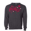 Midweight Hooded Sweatshirt Thumbnail