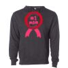 Midweight Hooded Sweatshirt Thumbnail