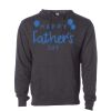 Midweight Hooded Sweatshirt Thumbnail