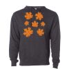 Midweight Hooded Sweatshirt Thumbnail