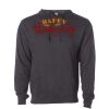 Midweight Hooded Sweatshirt Thumbnail