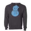 Midweight Hooded Sweatshirt Thumbnail