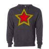 Midweight Hooded Sweatshirt Thumbnail