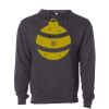 Midweight Hooded Sweatshirt Thumbnail