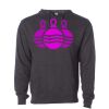 Midweight Hooded Sweatshirt Thumbnail