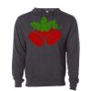 Midweight Hooded Sweatshirt Thumbnail