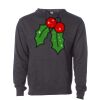 Midweight Hooded Sweatshirt Thumbnail