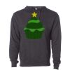 Midweight Hooded Sweatshirt Thumbnail