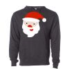 Midweight Hooded Sweatshirt Thumbnail