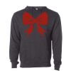 Midweight Hooded Sweatshirt Thumbnail