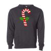 Midweight Hooded Sweatshirt Thumbnail
