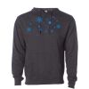 Midweight Hooded Sweatshirt Thumbnail