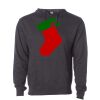 Midweight Hooded Sweatshirt Thumbnail
