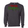Midweight Hooded Sweatshirt Thumbnail