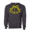 Midweight Hooded Sweatshirt Thumbnail