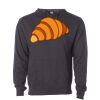 Midweight Hooded Sweatshirt Thumbnail