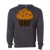 Midweight Hooded Sweatshirt Thumbnail