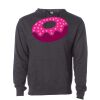 Midweight Hooded Sweatshirt Thumbnail