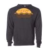 Midweight Hooded Sweatshirt Thumbnail