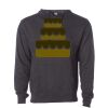 Midweight Hooded Sweatshirt Thumbnail