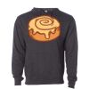 Midweight Hooded Sweatshirt Thumbnail