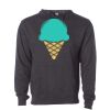 Midweight Hooded Sweatshirt Thumbnail