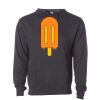 Midweight Hooded Sweatshirt Thumbnail