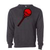 Midweight Hooded Sweatshirt Thumbnail