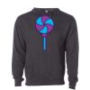 Midweight Hooded Sweatshirt Thumbnail