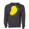 Midweight Hooded Sweatshirt Thumbnail
