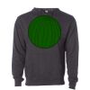 Midweight Hooded Sweatshirt Thumbnail