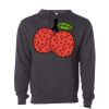 Midweight Hooded Sweatshirt Thumbnail