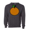 Midweight Hooded Sweatshirt Thumbnail